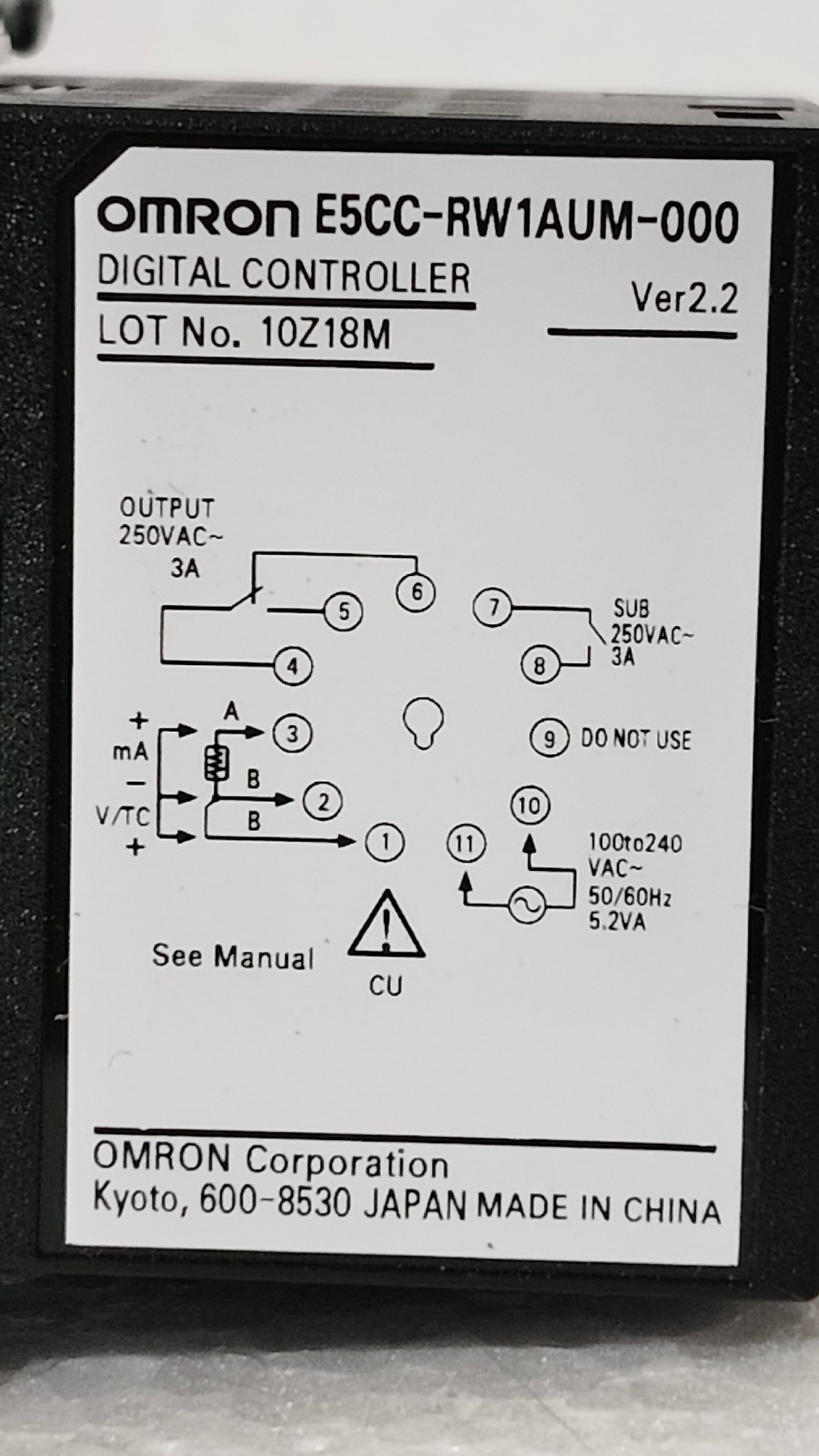 admin/uploads/uploads/Omron e5cc-rw1aum-000_6.webp